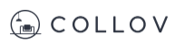 Collov AI logo